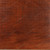 Vintage Japanese Board — Wood (SKU: 25D-273-2) -