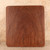 Vintage Japanese Board — Wood (SKU: 25D-273-2) -