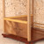 Vintage Japanese Shelf (SKU: 25D-439-1) - 