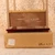 Vintage Japanese Shelf (SKU: 25D-439-1) -