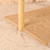 Vintage Japanese Shelf (SKU: 25D-439-2) - 