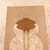 Vintage Japanese Shelf (SKU: 25D-439-2) - 