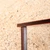 Vintage Japanese Shelf (SKU: 25D-439-3) -