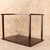 Vintage Japanese Shelf (SKU: 25D-439-3) -