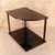 Vintage Japanese Shelf (SKU: 25D-439-3) - 