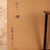 Vintage Japanese Shelf (SKU: 25D-439-3) - 
