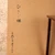 Vintage Japanese Shelf (SKU: 25D-439-3) -