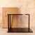Vintage Japanese Shelf (SKU: 25D-439-3) - 