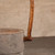 Vintage Japanese Millstone (SKU: 25D-468) -