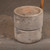 Vintage Japanese Millstone (SKU: 25D-468) -