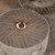 Vintage Japanese Millstone (SKU: 25D-468) -