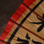 Vintage Japanese Umbrella (SKU: 25D-087) -