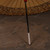 Vintage Japanese Umbrella (SKU: 25D-193-2) -