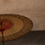 Vintage Japanese Umbrella (SKU: 25D-193-2) -