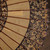 Vintage Japanese Umbrella (SKU: 25D-193-2) -