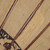 Vintage Japanese Umbrella (SKU: 25D-193-2) -