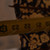 Vintage Japanese Umbrella (SKU: 25D-193-2) -
