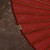 Vintage Japanese Umbrella (SKU: 25D-193-3) -
