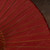 Vintage Japanese Umbrella (SKU: 25D-193-3) -