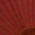 Vintage Japanese Umbrella (SKU: 25D-193-3) -