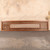 Antique Or Vintage Japanese Item (SKU: 24N-149-2) - 