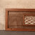 Antique Or Vintage Japanese Item (SKU: 24N-149-2) -