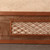 Antique Or Vintage Japanese Item (SKU: 24N-149-2) -