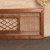 Antique Or Vintage Japanese Item (SKU: 24N-149-2) -