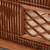 Antique Or Vintage Japanese Item (SKU: 24N-149-2) - 