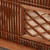 Antique Or Vintage Japanese Item (SKU: 24N-149-2) -
