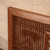 Antique Or Vintage Japanese Item (SKU: 24N-149-2) -