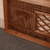 Antique Or Vintage Japanese Item (SKU: 24N-149-2) -