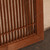 Antique Or Vintage Japanese Item (SKU: 24N-149-2) -