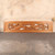 Antique Or Vintage Japanese Item (SKU: 24N-150-2) - 