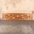 Antique Or Vintage Japanese Item (SKU: 24N-150-2) -