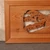 Antique Or Vintage Japanese Item (SKU: 24N-150-2) -
