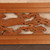 Antique Or Vintage Japanese Item (SKU: 24N-150-2) - 