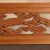 Antique Or Vintage Japanese Item (SKU: 24N-150-2) -