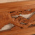 Antique Or Vintage Japanese Item (SKU: 24N-150-2) - 