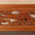 Antique Or Vintage Japanese Item (SKU: 24N-150-2) - 
