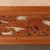 Antique Or Vintage Japanese Item (SKU: 24N-150-2) -