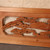 Antique Or Vintage Japanese Item (SKU: 24N-150-2) - 