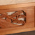 Antique Or Vintage Japanese Item (SKU: 24N-150-2) -