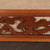 Antique Or Vintage Japanese Item (SKU: 24N-164-2) -
