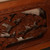 Antique Or Vintage Japanese Item (SKU: 24N-164-2) - 