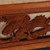 Antique Or Vintage Japanese Item (SKU: 24N-164-2) - 