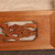Antique Or Vintage Japanese Item (SKU: 24N-150-1) - 