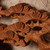 Antique Or Vintage Japanese Item (SKU: 24N-150-1) -