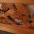 Antique Or Vintage Japanese Item (SKU: 24N-150-1) -