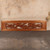 Antique Or Vintage Japanese Item (SKU: 24N-150-1) -
